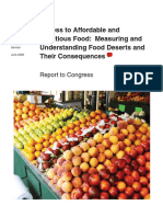 Access to Affordable and Nutrious Food.pdf