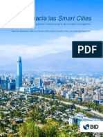 Smart Cities