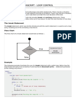javascript_loop_control.pdf