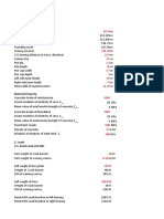 Irc 89 PDF