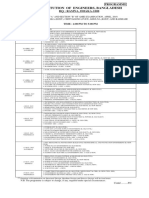 Program 17042019 PDF