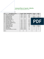 Zarjis Composite Knit Ind LTD PDF