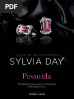 Sylvia Day - Possuida (oficial).pdf