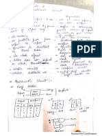 Digital Notes PDF