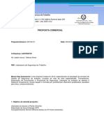 Documento Segur