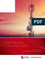 Cyber-Telecom Crime Report 2019 Public PDF