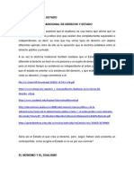 EL_MONISMO_Y_EL_DUALISMO (1).docx