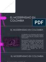 elmodernismoencolombia-141128102629-conversion-gate02.pdf