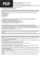 Revolução Russsa atividades II.docx