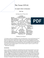 19842208-The-Nexus-of-Evil[1]