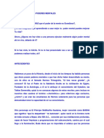 Introduccion a los poderes mentales.docx