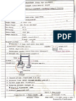 Laporan Elektrokimia, Titrasi Kopi Dengan PH Meter