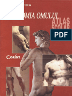 Atlas Anatomia omului (Tibea, ed.Corint).pdf