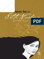 Siti Nurbaya - Marah Rusli.pdf