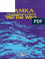 Tenggelamnya Kapal Van Der Wijck - Hamka.pdf