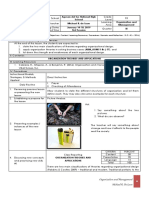 SDLP 03 - Organization Theories and Applications.docx