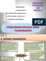 Modul 6 Abk