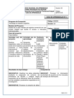 Guia_de_aprendizaje_4_V2.pdf