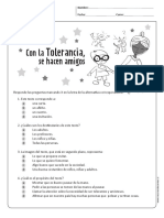 afiche 2.pdf