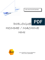 Dialogue homme machine HMI.pdf