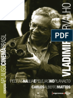 Carlos Alberto Mattos [=] Vladimir Carvalho.pdf