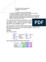 espirometria . parte experimental.docx