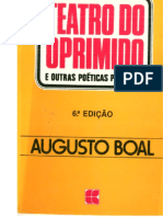 teatro-do-oprimido-e-outras-poc3a9ticas-polc3adticas-1 (1).pdf