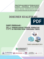 DO. PQ PR 01 NTT 2019 - Planosip Jo PDF