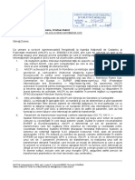 ANCPI Scrisoare PDF