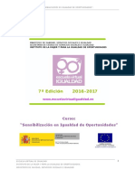 Unidad1 PDF