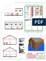 Arq, Estruct, Elec, Sanit Ar1 A1