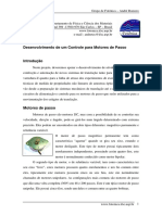 Motor-Passo.pdf