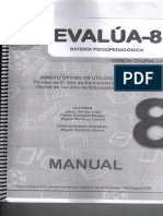 EVALUA 8 3.0.PDF