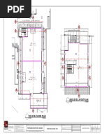 24.10.18 ROOF DECK Layout Plan - rev2-GF PLAN PDF