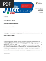 bte34_2018.pdf