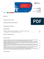 Bte34 2018 PDF