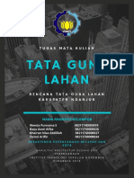 Kelompok 6 - Kabupaten Nganjuk PDF