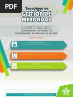 Ingles-caracteristicas de Un Producto