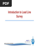 Introduction to Load Line Survey.pdf
