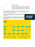 Consumervaluechainanalysis 160624073343