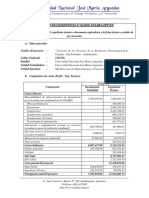 INFORME DE CONSISTENCIA Nº 01.docx