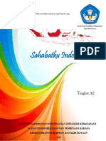 Bipa A2 PPSDK PDF