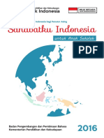 Sahabatku Indonesia Untuk Anak Sekolah Tingkat C-2 PDF