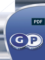 Gotherman PDF