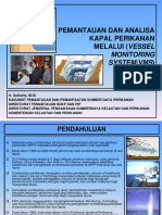 Bahan Presentasi - Tegal - 27022014