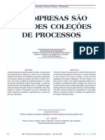 ARTIGO - As empresas são grandes coleções de processos.pdf