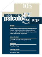 IP105.pdf