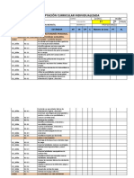 ADAPTACIÓN-CURRICULAR-INDIVIDUALIZADA-infantil-editable.docx