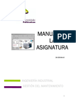 Manual Administracion del Mantenimiento.pdf