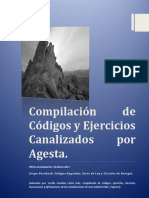 ACTUALIZACION DE CODIGOS SAGRADOS MARZO 2017.pdf